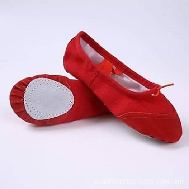 Giày múa ba lê (ballet ) cho bé gái 2 – 12 tuổi – OEM ,SKU : 2740304228370 >>>🇻🇳 Top1Vietnam 🛒>>> tiki.vn 🇻🇳🇻🇳🇻🇳🛒🛍🛒