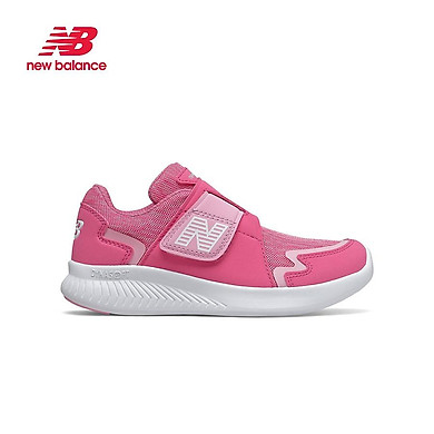 Giày Thể Thao Kids New Balance – PTWRNPE – New Balance ,SKU : 2588687493832 >>>🇻🇳 Top1Vietnam 🛒>>> tiki.vn 🇻🇳🇻🇳🇻🇳🛒🛍🛒