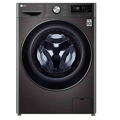 Máy giặt sấy LG Inverter 10.5 kg FV1450H2B – HÀNG CHÍNH HÃNG