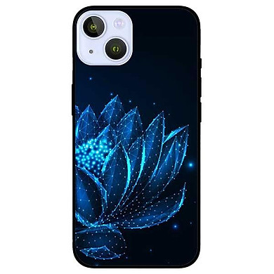 Ốp lưng dành cho Iphone 13 Mini – Iphone 13 – Iphone 13 Pro – Iphone 13 Pro Max – Sen Đêm – OEM ,SKU : 3522128083938 >>>🇻🇳 Top1Vietnam 🛒>>> tiki.vn 🇻🇳🇻🇳🇻🇳🛒🛍🛒