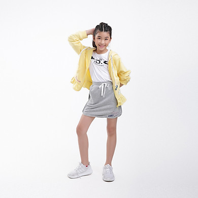 Chân Váy Super-Wonder Girl M.D.K AGHOL18K1A – MDK ,SKU : 7271990522312 >>>🇻🇳 Top1Vietnam 🛒>>> tiki.vn 🇻🇳🇻🇳🇻🇳🛒🛍🛒