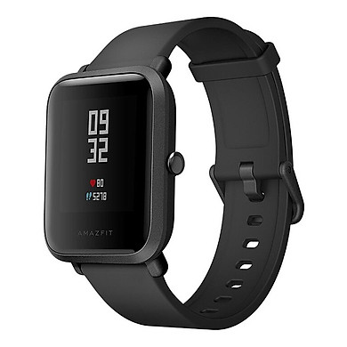 amazfit bip tiki