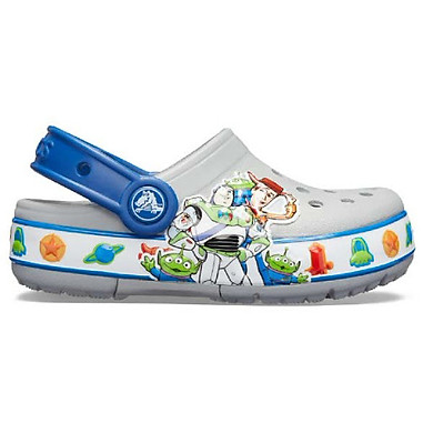 toy story 4 crocs
