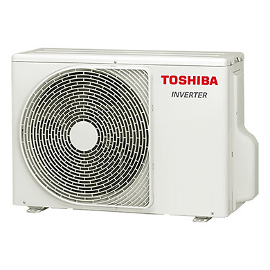 Máy Lạnh Toshiba Inverter 2.5 HP RAS-H24E2KCVG-V – Chỉ giao tại HCM
