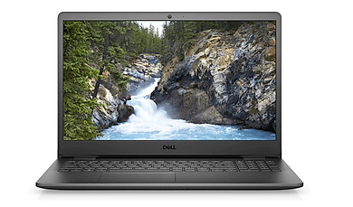 Laptop Dell Inspiron 3501 P90F005DBL (Core i3-1125G4/ 4GB/ 256GB PCIE/ 15.6 FHD/ Win10) – Hàng Chính Hãng
