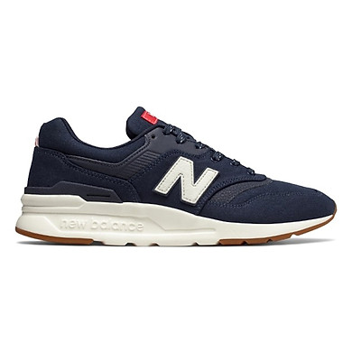 new balance cm997hda