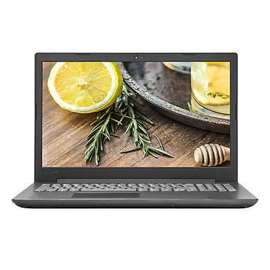 Laptop Lenovo Ideapad 130-15AST 81H5000VVN AMD A9-9425/ Win10 (15.6" HD) - Hàng Chính Hãng