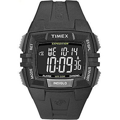 fossil gents q explorist