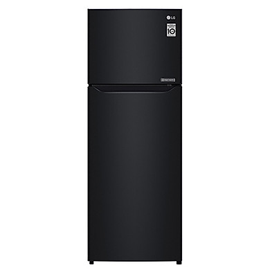 Tủ lạnh Inverter LG GN-L205WB (187L) – Hàng chính hãng – Chỉ giao tại HCM