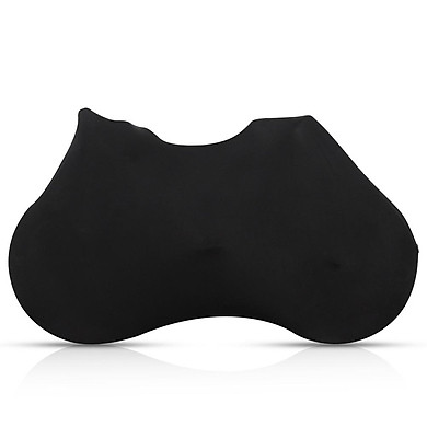 WEST BIKING Bike Protector Cover MTB Road Bicycle Anti-dust Wheel Frame Cover Bike Scratch-proof Storage Bag – WEST BIKING >>> top1shop >>> tiki.vn