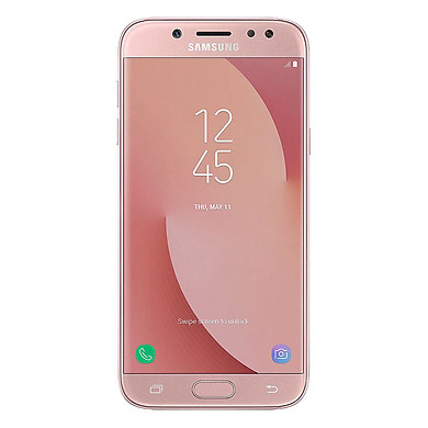 Điện Thoại Samsung Galaxy J7 Pro - Hàng Chính Hãng (Đã Kích Hoạt) Bảo Hành 6 Tháng