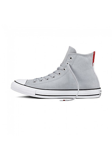 chuck taylor all star fashion leather