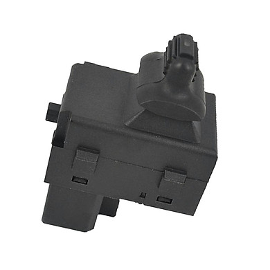 Phía Trước Và Phía Sau Hành Khách Cửa Sổ Điện Chuyển Đổi Dodge Ram 1500 5500