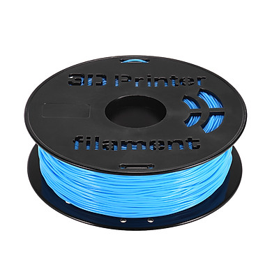 Dây Tóc Máy In TPU (1Kg/ống) (1,75mm)