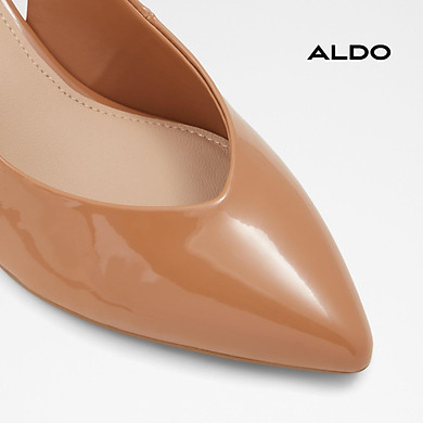Giày Cao Gót Nữ Aldo Civet - Link Mua