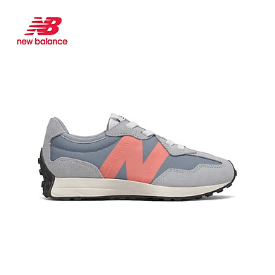 Giày Thể Thao Kids New Balance – PH327FO – New Balance ,SKU : 9505694718645 >>>🇻🇳 Top1Vietnam 🛒>>> tiki.vn 🇻🇳🇻🇳🇻🇳🛒🛍🛒
