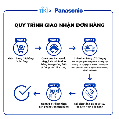 Tủ lạnh 2 cánh Panasonic 234 lít NR-TV261BPKV – Diệt khuẩn 99.99% – Tiết kiệm điện – Hàng chính hãng