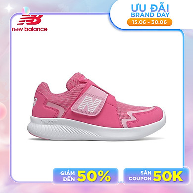 Giày Thể Thao Kids New Balance – PTWRNPE – New Balance , SKU-2588687493832 – tiki.vn 🛒Top1Shop🛒 🇻🇳Top1Vietnam🇻🇳 🛍🛒 🇻🇳🇻🇳🇻🇳🛍🛒