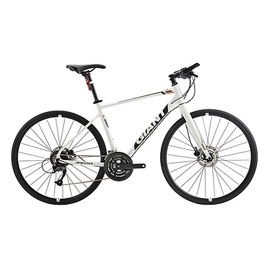 giant fcr 3500