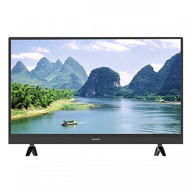 Smart Tivi Skyworth 43 inch Full HD 43S3 - Hàng Chính Hãng