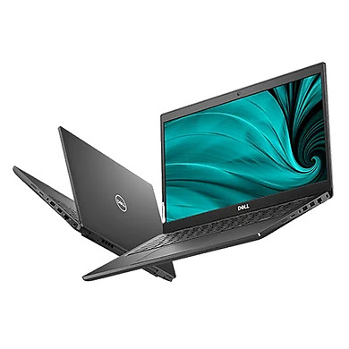 Laptop Dell Latitude 3420 (42LT342002) Intel Core i5-1135G7 (2.4GHz, up to 4.2GHz, 8MB) Ram 8GB DDR4 – Hàng chính hãng