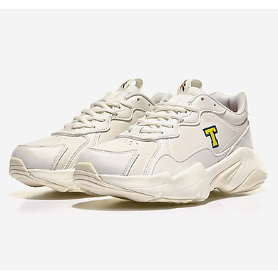 reebok bt21 tata