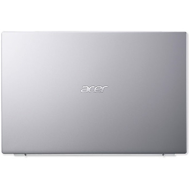 Laptop Acer Aspire 3 A315-58G-50S4 (Core i5-1135G7/ 8GB DDR4/ 512GB SSD/ MX350 2GB/ 15.6 FHD/ Win 11) – Hàng Chính Hãng