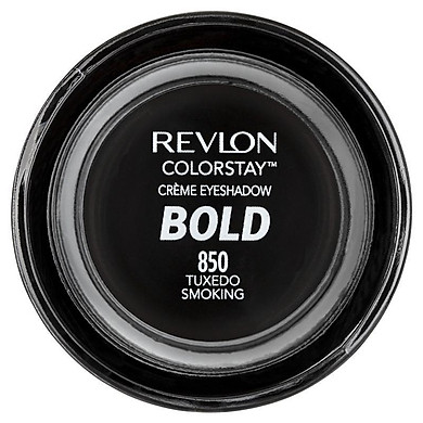 Revlon Colorstay Creme Eye Shadow Tuxedo – Revlon ,SKU : 4816495334720 >>>🇻🇳 Top1Vietnam 🛒>>> tiki.vn 🇻🇳🇻🇳🇻🇳🛒🛍🛒