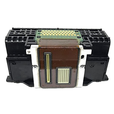 QY6-0089 Printhead Compatible for Canon PIXMA TS5080 TS6020 TS6050