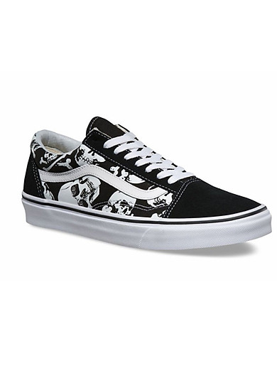 Sneaker Deals GB on Twitter Ad Remaining pairs of the Vans Old Sneaker Deals GB on Twitter Ad Remaining pairs of the Vans Old