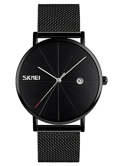 skmei 9183