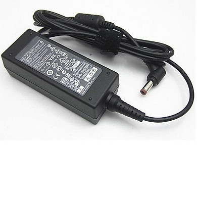 Sạc Dung Cho Laptop Lenovo Ideapad Z500 Tiki Vn