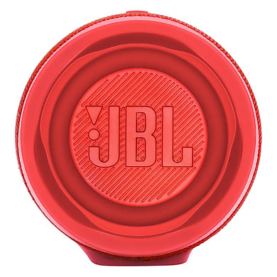 Loa Bluetooth Jbl Charge 4 30W - Hàng Chính Hãng - Link Mua