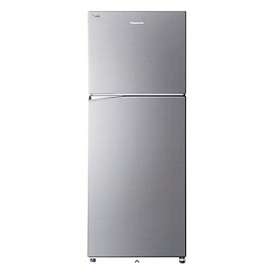 Tủ Lạnh Inverter Panasonic NR-BL359PSVN (326L) - Hàng chính hãng