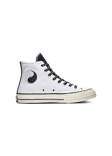 psykick converse