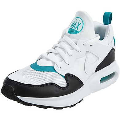 air max running shoe