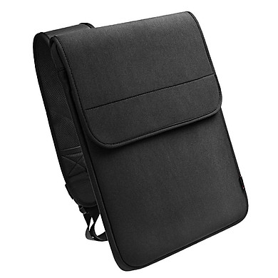 Phép Màu Sáng Đeo Túi Khoác Vai Ba Lô cho MacBook 13''