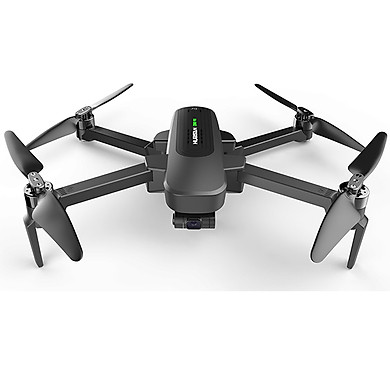 Flycam Hubsan Zino Pro Combo – Gimbal 3 Trục, Ultra Hd 4K, 23 Phút - Hàng Chính Hãng - Link Mua