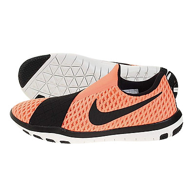 nike free connect women's training shoe