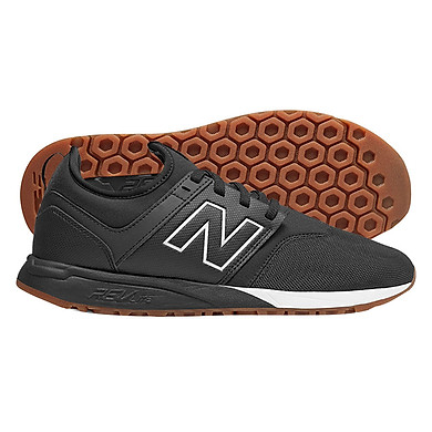 new balance mrl247hh