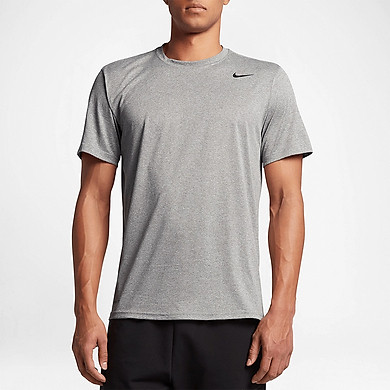 m nk dry tee lgd 2.0