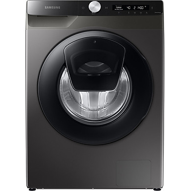 Máy giặt Samsung Inverter 8.5kg WW85T554DAX/SV – Chỉ giao Hà Nội