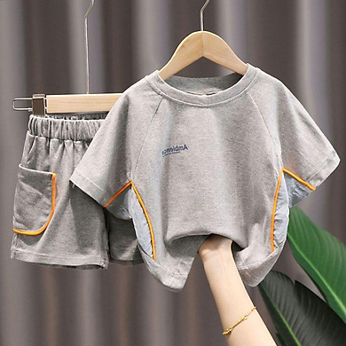 Áo phông cho bé trai trơn xuất xịn, bộ áo thun cho bé trai từ 6- 22kg TINY KIDS – OEM ,SKU : 6248230872755 >>>🇻🇳 Top1Vietnam 🛒>>> tiki.vn 🇻🇳🇻🇳🇻🇳🛒🛍🛒