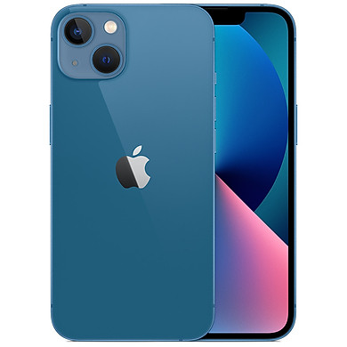 Điện Thoại iPhone 13 128GB – Hàng Chính Hãng
