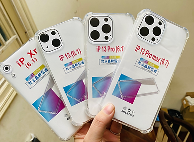 Ốp lưng chống sốc cho Iphone 13 / 13 pro / 13 promax – OEM ,SKU : 2741665920651 >>>🇻🇳 Top1Vietnam 🛒>>> tiki.vn 🇻🇳🇻🇳🇻🇳🛒🛍🛒