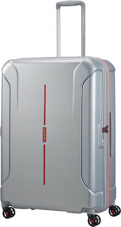 vali american tourister technum