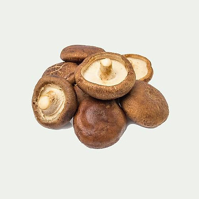 NẤM ĐÔNG CÔ GÓI 175g – BM Food – – top1shop
