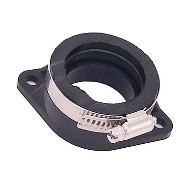 Nạp Carb Bộ Chế Hòa Khí Chung Khởi Động Cho Suzuki GN250 Xe Máy