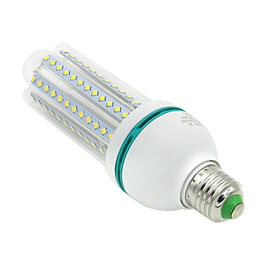 Vi Sao đen Led Tiết Kiệm điện