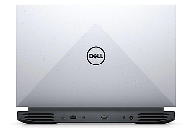 Laptop Dell G15 5515 R5 5600H/8Gb/256Gb/4Gb Rtx3050/15.6&Quot;F/120Hz/Officehs/Win11/(P105F004Cgr)/Xám - Hàng Chính Hãng - Link Mua